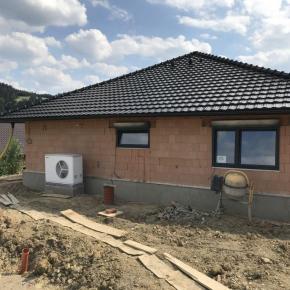 REF_00 WPL20AC Rokytnice U