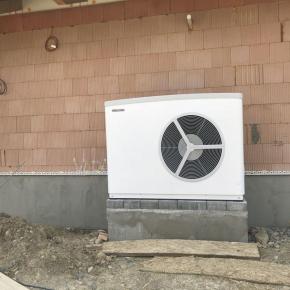 REF_01 WPL20AC Rokytnice U