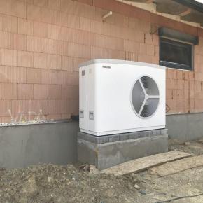 REF_02 WPL20AC Rokytnice U