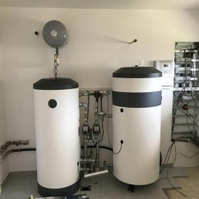 REF_03 WPL20AC Rokytnice U