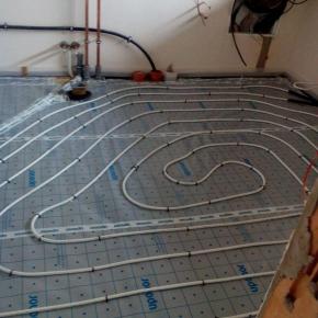 REF_04 WPL20AC Rokytnice U