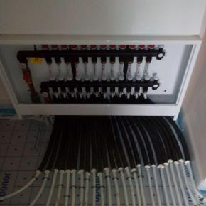 REF_05 WPL20AC Rokytnice U