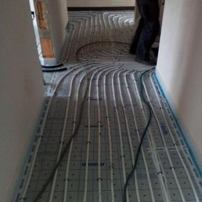 REF_06 WPL20AC Rokytnice U