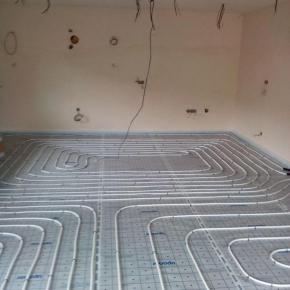 REF_07 WPL20AC Rokytnice U