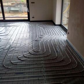 REF_08 WPL20AC Rokytnice U