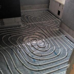 REF_09 WPL20AC Rokytnice U