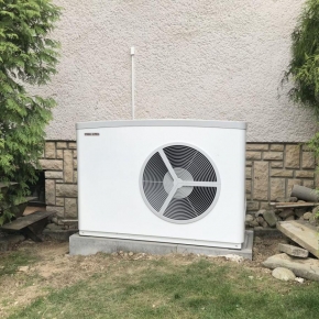 REF HPA O 13 Premium Hutisko M_01