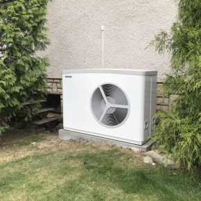 REF HPA O 13 Premium Hutisko M_02