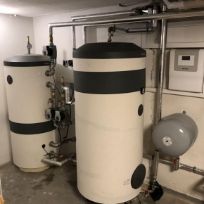 REF HPA O 13 Premium Hutisko M_03