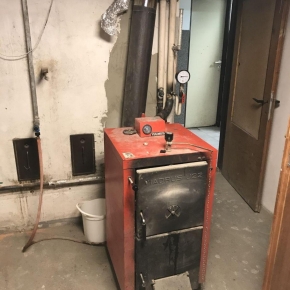 REF HPA O 13 Premium Hutisko M_04