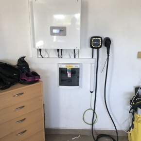 Reference tepelné čerpadlo Ostrava (rd-ostrava-09.jpg)