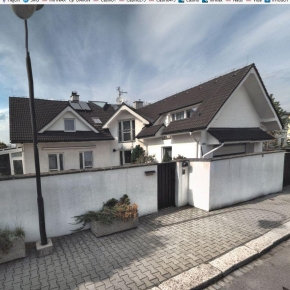 Reference tepelné čerpadlo Ostrava_01