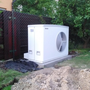 Reference tepelné čerpadlo Ostrava_02