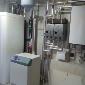 Reference tepelné čerpadlo Ostrava_03