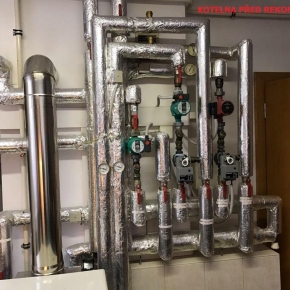 Reference tepelné čerpadlo Ostrava_04