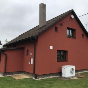 Reference tepelné čerpadlo Vsetín_01