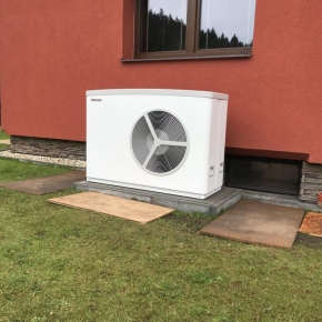 Reference tepelné čerpadlo Vsetín_02