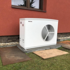 Reference tepelné čerpadlo Vsetín_03