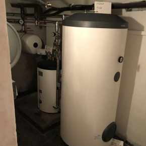 Reference tepelné čerpadlo Vsetín_04