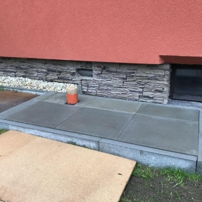 Reference tepelné čerpadlo Vsetín_05