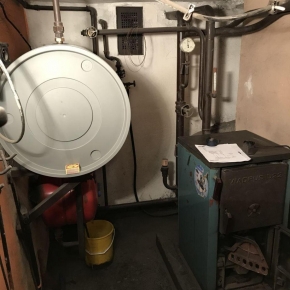 Reference tepelné čerpadlo Vsetín_06