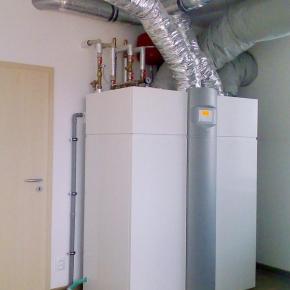 LWZ 304, 404 sol (LWZ403 sol_1)