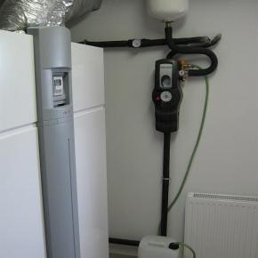 LWZ 304, 404 sol (LWZ403 sol_6)