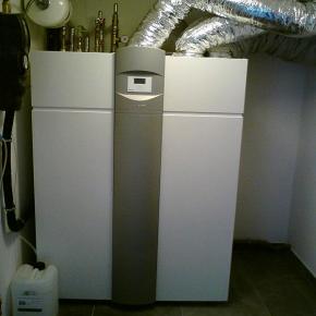 LWZ 304, 404 sol (LWZ403 sol_4)