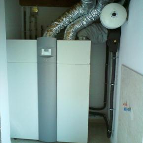 LWZ 304, 404 sol (LWZ403 sol_5)