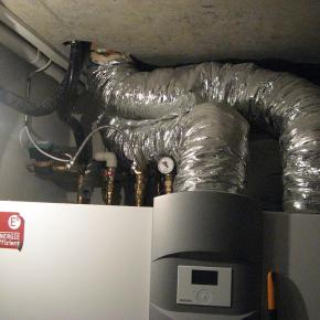 LWZ 304, 404 sol (LWZ403 sol_3)