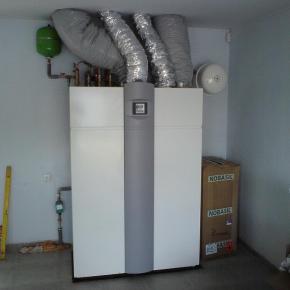 LWZ 304, 404 sol (LWZ403 sol_7)