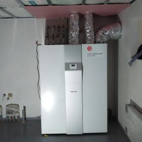 LWZ 304, 404 sol (LWZ 304 sol_1)