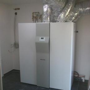 LWZ 304, 404 sol (LWZ 404 sol_1 stiebel)