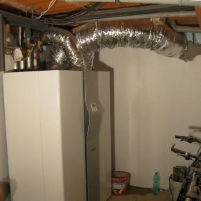 LWZ 304, 404 sol (LWZ 404 sol_2)