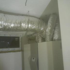 LWZ 304, 404 sol (LWZ 404 sol_3)