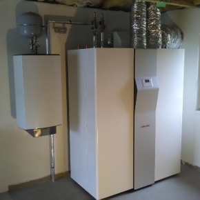 LWZ 304, 404 sol (LWZ404 sol_1)