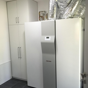 LWZ 304, 404 sol (LWZ404 sol_2)