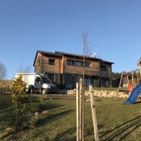 Tepelné čerpadlo systém FOTOVOLTAIKA_01