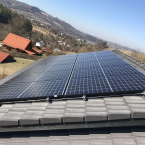 Tepelné čerpadlo systém FOTOVOLTAIKA_03