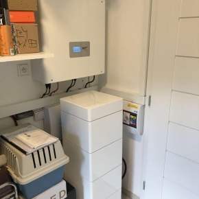 Tepelné čerpadlo systém FOTOVOLTAIKA_04