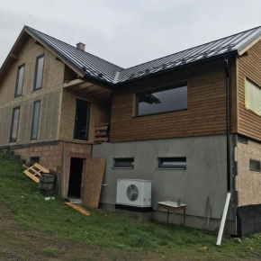 BLOG podlahove topeni - NOVOSTAVBA (BLOG podlahove topeni - NOVOSTAVBA_20)