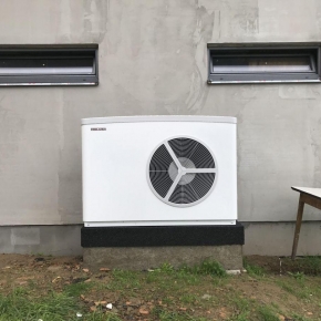 BLOG podlahove topeni - NOVOSTAVBA (BLOG podlahove topeni - NOVOSTAVBA_22)