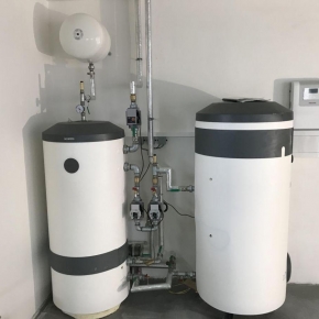 BLOG podlahove topeni - NOVOSTAVBA (BLOG podlahove topeni - NOVOSTAVBA_23)