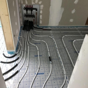 BLOG podlahove topeni - NOVOSTAVBA (BLOG podlahove topeni - NOVOSTAVBA_24)