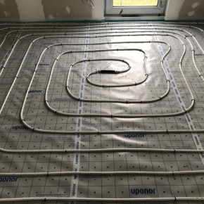 BLOG podlahove topeni - NOVOSTAVBA (BLOG podlahove topeni - NOVOSTAVBA_25)