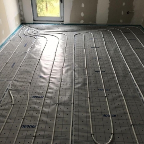 BLOG podlahove topeni - NOVOSTAVBA (BLOG podlahove topeni - NOVOSTAVBA_26)