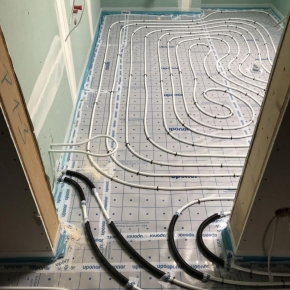 BLOG podlahove topeni - NOVOSTAVBA (BLOG podlahove topeni - NOVOSTAVBA_27)