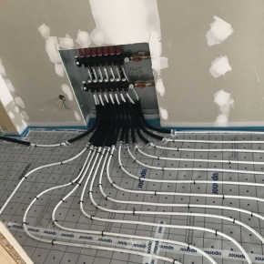 BLOG podlahove topeni - NOVOSTAVBA (BLOG podlahove topeni - NOVOSTAVBA_28)