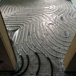 BLOG podlahove topeni - NOVOSTAVBA (BLOG podlahove topeni - NOVOSTAVBA_29)