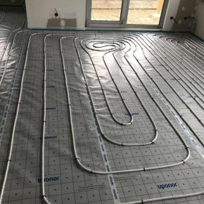 BLOG podlahove topeni - NOVOSTAVBA (BLOG podlahove topeni - NOVOSTAVBA_30)